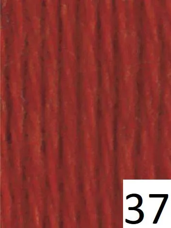 Superwash Classic Wool (Ella Rae)