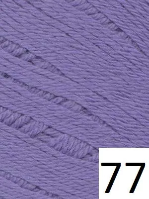 Superwash Classic Wool (Ella Rae)