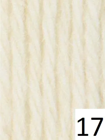 Superwash Classic Wool (Ella Rae)