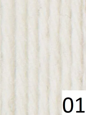 Superwash Classic Wool (Ella Rae)
