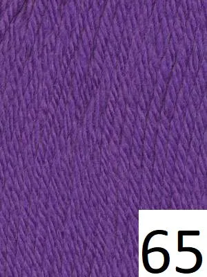 Superwash Classic Wool (Ella Rae)