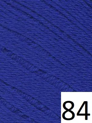 Superwash Classic Wool (Ella Rae)