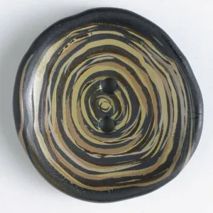Swirls Button