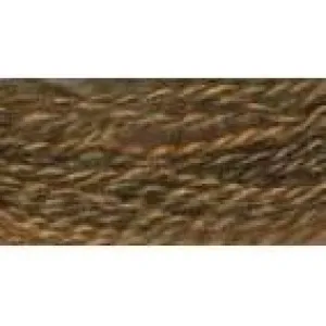 Tarnished Gold 0410WSimply Wool