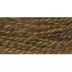 Tarnished Gold 0410WSimply Wool
