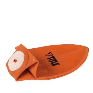 TITLE Boxing Advanced Double End Bag Bladder