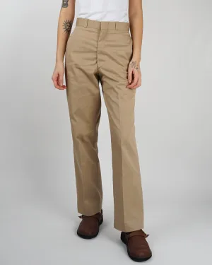 US Military Chino Trousers