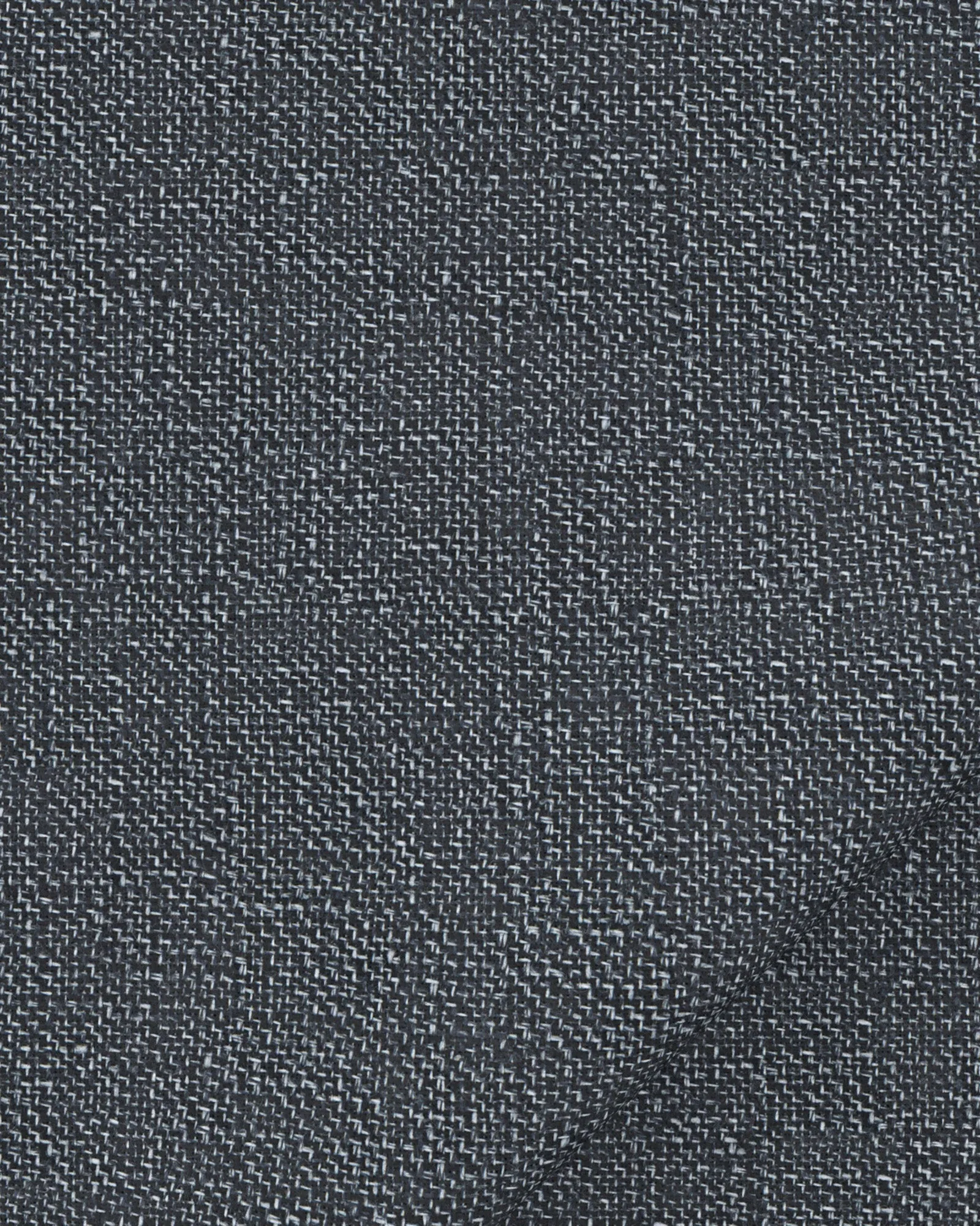 VINCENT & FRANKS S21126/2637 CHARCOAL SLIM TROUSER