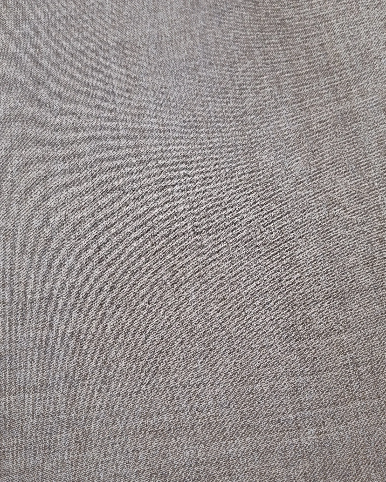 VINCENT & FRANKS W22VF-2164 SAND SLIM TROUSER
