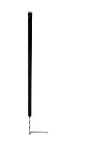 Whitco Spiral Balance Timber Window # 340 - With Feet - Sold singularly